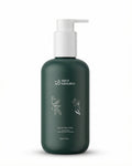 Age Defying Lotion