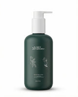 Sum N Substance Age Defying Body Lotion 250ml - anti-aging body care with niacinamide for Indian skin