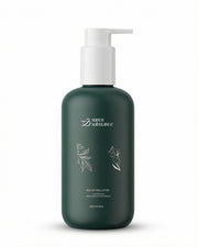 Age Defying Lotion