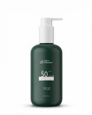 Barely There SPF Lotion