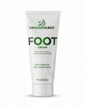 Foot Cream