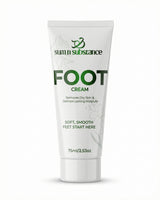 Foot Cream