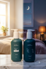 Day & Night Duo