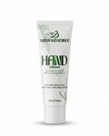 Hand Cream
