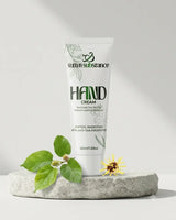 Hand Cream