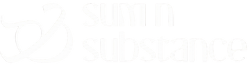 SumNSubstance