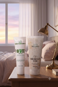 Hands-On Smoothing Duo