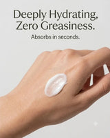 Hand Cream