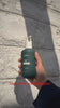 sumnsubstanceofficial-DUvPdicDyTW.mp4